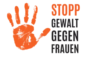 Antigewaltwoche in Stralsund 2025