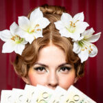 Der Graf von Luxemburg