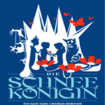 "Die Schneekönigin“