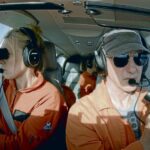 Kein Land für Niemand – Abschottung eines Einwanderungslandes