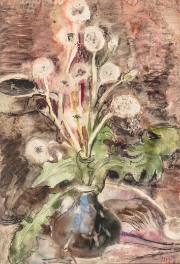 Kunstmuseum Ahrenshoop im November 2025 1 mailingassets 7204d4e921a9a0db1db8d220020a4d84b4336d1b