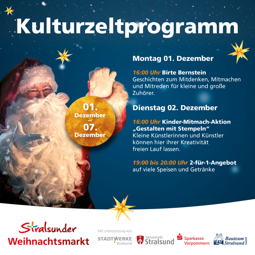 Kulturzelt Layout 01.12.25 bis 07.12.2025 01