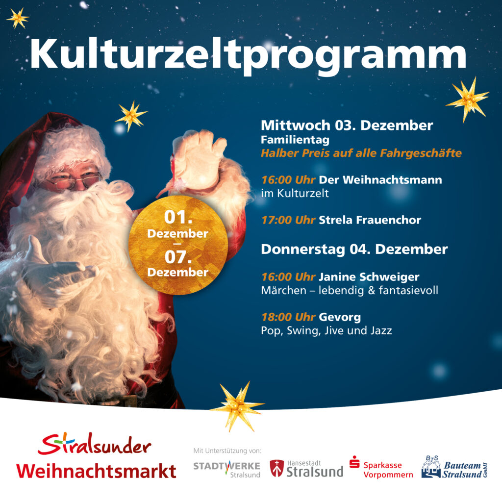 Kulturzelt Layout 01.12.25 bis 07.12.2025 02