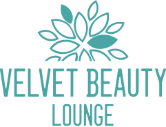 Velvet Beauty Lounge