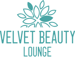 Velvet Beauty Lounge