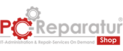 Firmenlogo